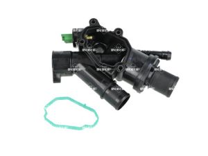 Termostat lichid racire NRF 725165 – FORD | AutoRival