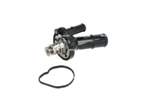Termostat lichid racire NRF 725202 – FORD | AutoRival