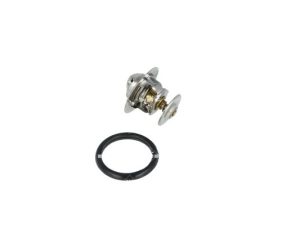 Termostat lichid racire NRF 725206 – FORD | AutoRival