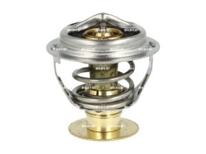 Termostat lichid racire NRF 725263 – FORD | AutoRival