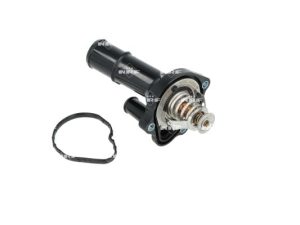 Termostat lichid racire NRF 725270 – FORD | AutoRival