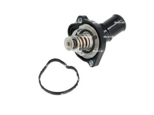 Termostat lichid racire NRF 725301 – FORD | AutoRival