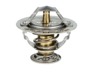Termostat lichid racire NRF 725303 – FORD | AutoRival
