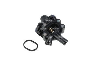 Termostat lichid racire NRF 725311 – FORD | AutoRival