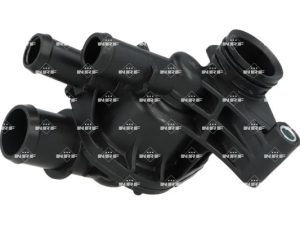 Termostat lichid racire NRF 725350 – FORD | AutoRival