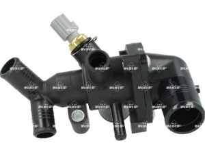 Termostat lichid racire NRF 725355 – FORD | AutoRival