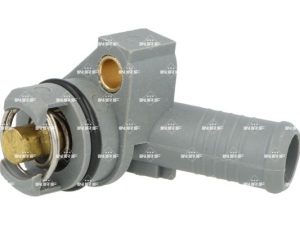 Termostat lichid racire NRF 725382 – FORD | AutoRival