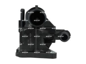 Termostat lichid racire NRF 725416 – FORD | AutoRival