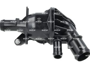Termostat lichid racire NRF 725448 – FORD | AutoRival