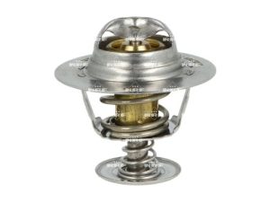 Termostat lichid racire NRF 725454 – FORD | AutoRival