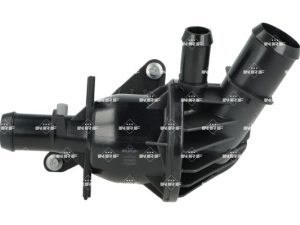 Termostat lichid racire NRF 725463 – FORD | AutoRival