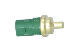 Senzor temperatura lichid de racire NRF 727000 – FORD | AutoRival