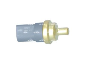 Senzor temperatura lichid de racire NRF 727001 – FORD | AutoRival