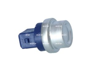 Senzor temperatura lichid de racire NRF 727009 – FORD | AutoRival