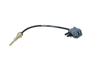 Senzor temperatura lichid de racire NRF 727014 – FORD | AutoRival