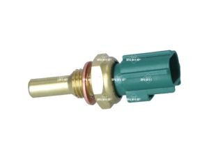 Senzor temperatura lichid de racire NRF 727018 – FORD | AutoRival