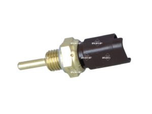 Senzor temperatura lichid de racire NRF 727019 – FORD | AutoRival