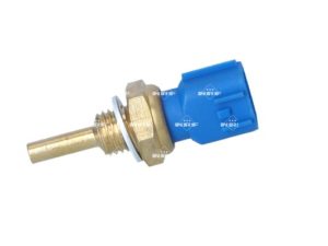 Senzor temperatura lichid de racire NRF 727020 – FORD | AutoRival