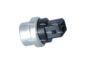 Senzor temperatura lichid de racire NRF 727026 – FORD | AutoRival