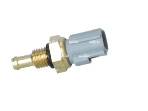 Senzor temperatura lichid de racire NRF 727030 – FORD | AutoRival
