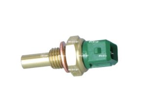 Senzor temperatura lichid de racire NRF 727032 – FORD | AutoRival