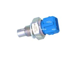 Senzor temperatura lichid de racire NRF 727034 – FORD | AutoRival