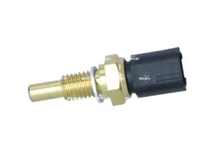 Senzor temperatura lichid de racire NRF 727048 – FORD | AutoRival