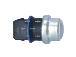 Senzor temperatura lichid de racire NRF 727053 – FORD | AutoRival