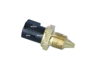 Senzor temperatura lichid de racire NRF 727071 – FORD | AutoRival