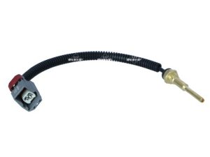 Senzor temperatura lichid de racire NRF 727074 – FORD | AutoRival
