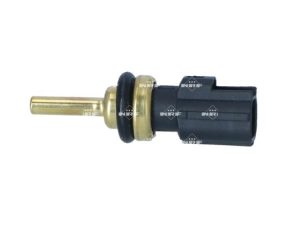 Senzor temperatura lichid de racire NRF 727078 – FORD | AutoRival