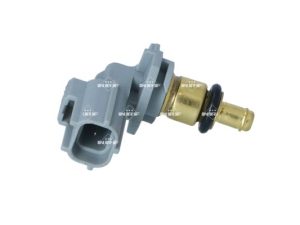 Senzor temperatura lichid de racire NRF 727080 – FORD | AutoRival