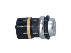 Senzor temperatura lichid de racire NRF 727104 – FORD | AutoRival