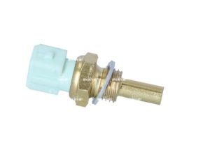 Senzor temperatura lichid de racire NRF 727106 – FORD | AutoRival