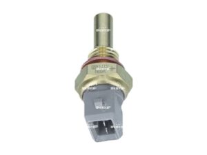 Senzor temperatura lichid de racire NRF 727117 – FORD | AutoRival