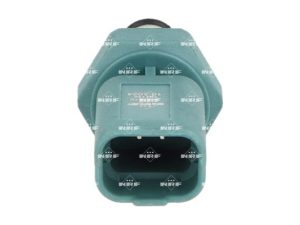 Senzor temperatura lichid de racire NRF 727122 – FORD | AutoRival