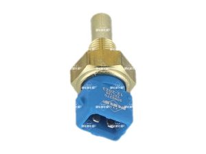 Senzor temperatura lichid de racire NRF 727125 – FORD | AutoRival