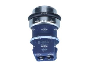 Senzor temperatura lichid de racire NRF 727135 – FORD | AutoRival