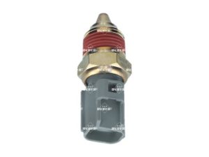 Senzor temperatura lichid de racire NRF 727138 – FORD | AutoRival