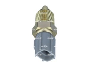 Senzor temperatura lichid de racire NRF 727141 – FORD | AutoRival