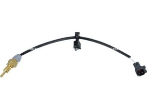 Senzor temperatura lichid de racire NRF 727163 – FORD | AutoRival