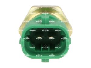 Senzor temperatura lichid de racire NRF 727165 – FORD | AutoRival