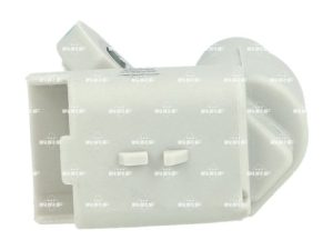 Senzor pozitie ax cu came NRF 754005 – FORD | AutoRival