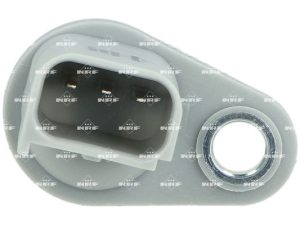 Senzor pozitie ax cu came NRF 754013 – FORD | AutoRival