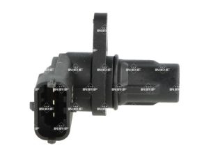 Senzor pozitie ax cu came NRF 754023 – FORD | AutoRival