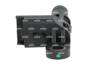Senzor pozitie ax cu came NRF 754033 – FORD | AutoRival