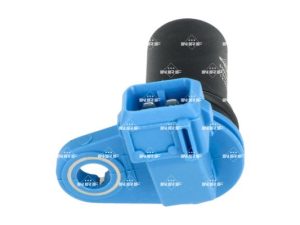 Senzor pozitie ax cu came NRF 754037 – FORD | AutoRival