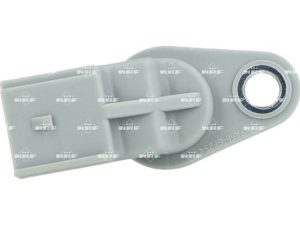 Senzor pozitie ax cu came NRF 754055 – FORD | AutoRival