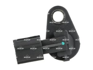 Senzor pozitie ax cu came NRF 754059 – FORD | AutoRival