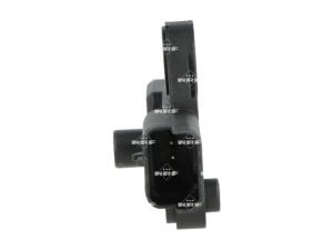Senzor impulsuri arbore cotit NRF 755007 – FORD | AutoRival